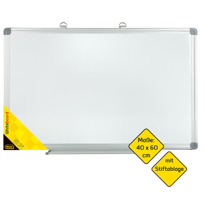 idena-whiteboard-40-x-60-0E8F86CC1.jpg