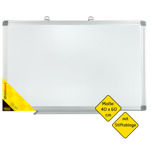 idena-whiteboard-40-x-60-0E8F86CC1.jpg