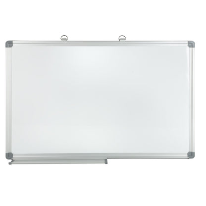idena-whiteboard-40-x-60-0E8F86CC2.jpg