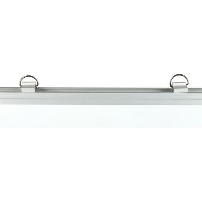 idena-whiteboard-40-x-60-0E8F86CC4.jpg