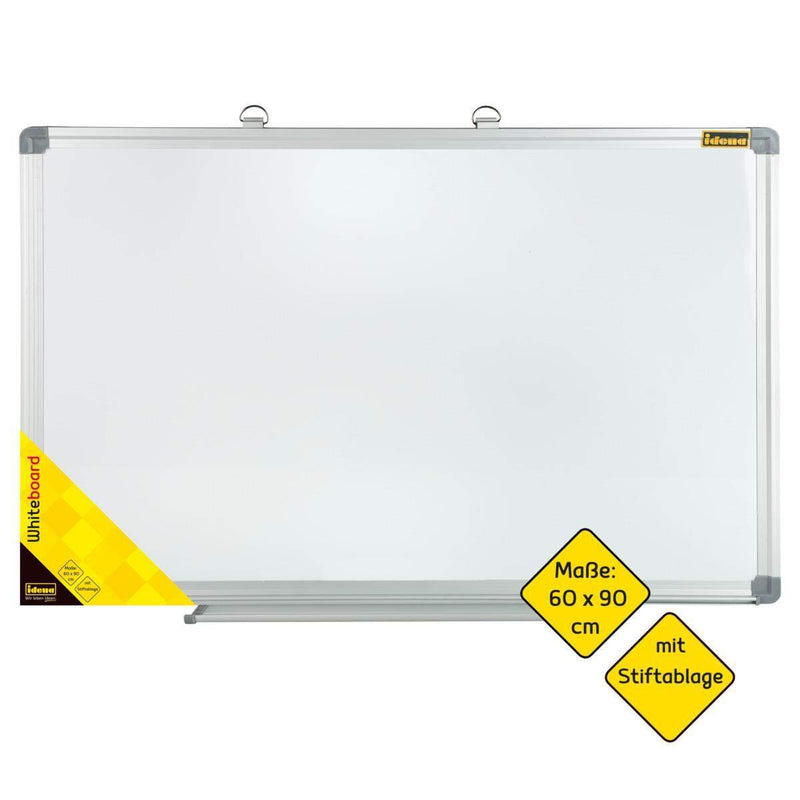 idena-whiteboard-alu-rahm-60x90cm-D4DDD7FA1.jpg