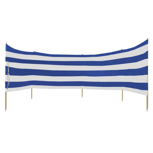idena-windschutz-600x80cm-blau-weiss-FA4407871.jpg