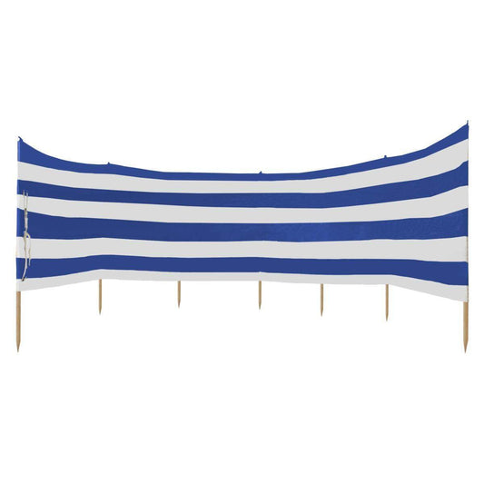 idena-windschutz-800x80cm-blau-weiss-FA44D6C41.jpg