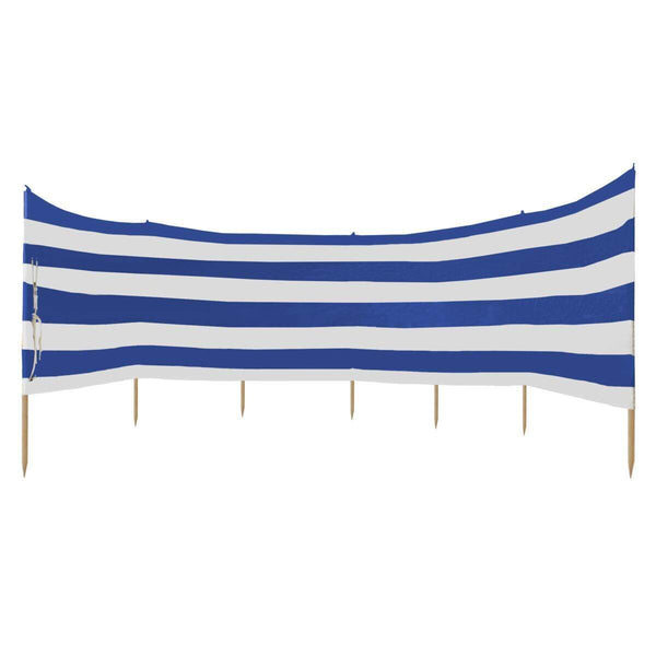 idena-windschutz-800x80cm-blau-weiss-FA44D6C41.jpg