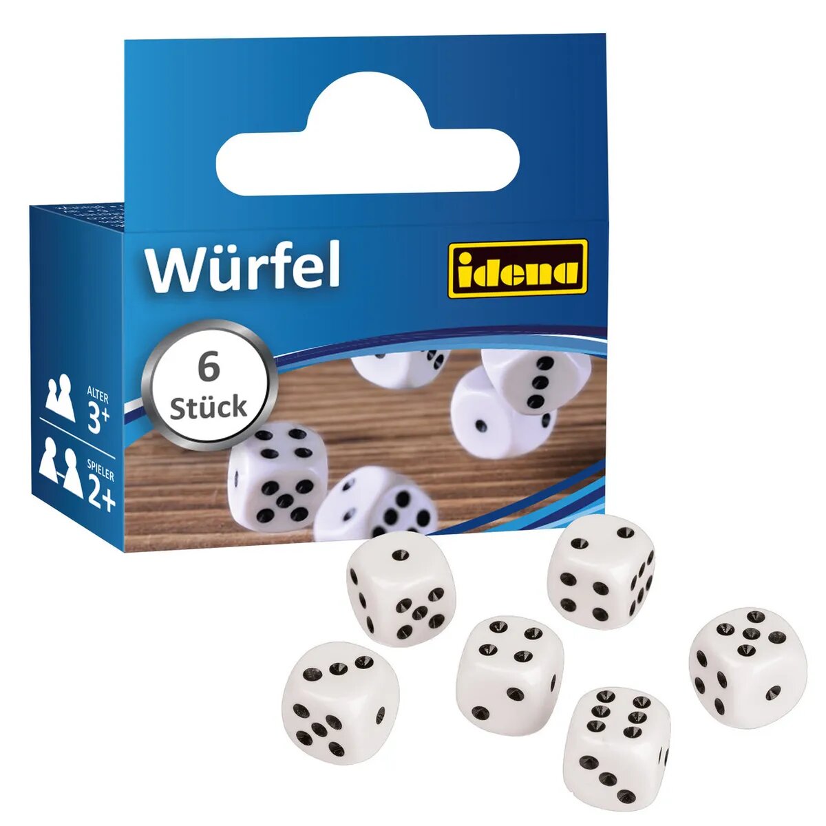 idena-wuerfel-6-stueck-16-7CF5FB1E1.jpg