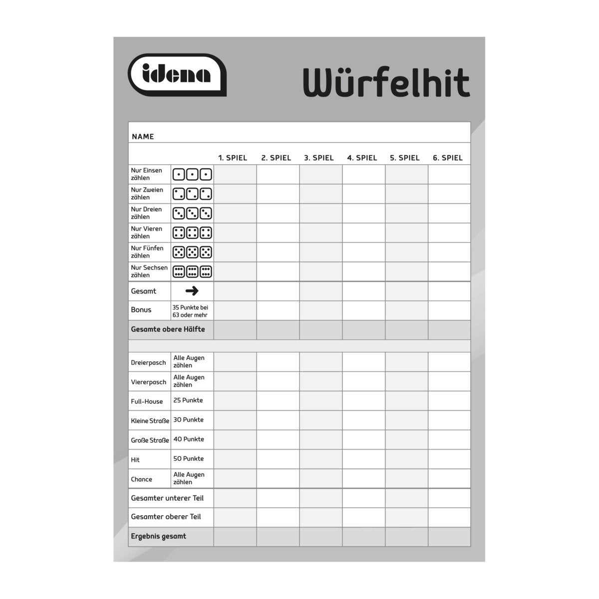 idena-wuerfelhit-fsc-mix-147774491.jpg
