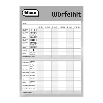idena-wuerfelhit-fsc-mix-147774491.jpg