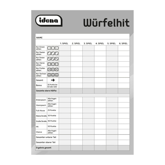 idena-wuerfelhit-fsc-mix-147774491.jpg