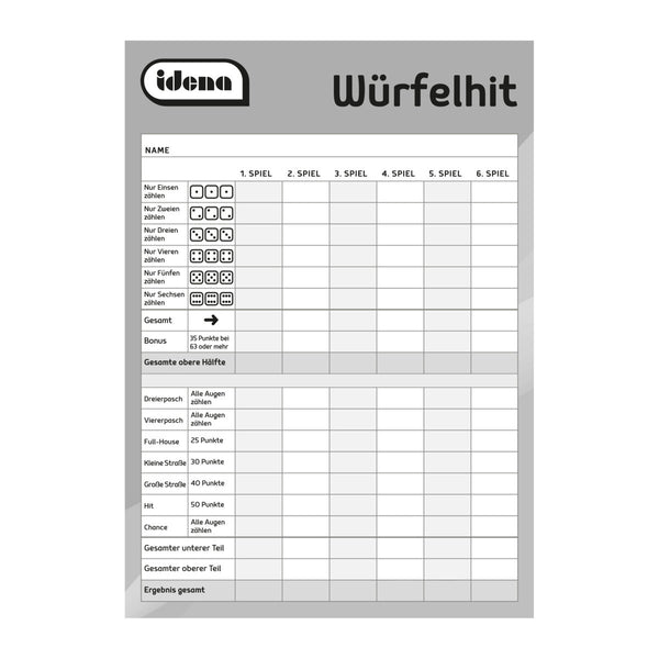 idena-wuerfelhit-fsc-mix-147774491.jpg