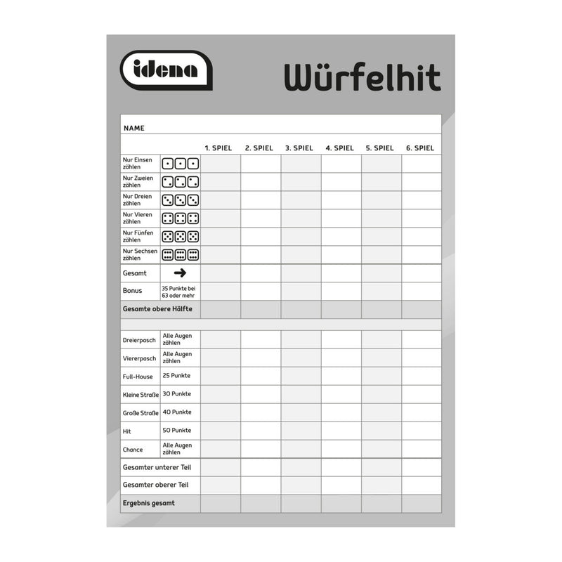 idena-wuerfelhit-fsc-mix-147774491.jpg