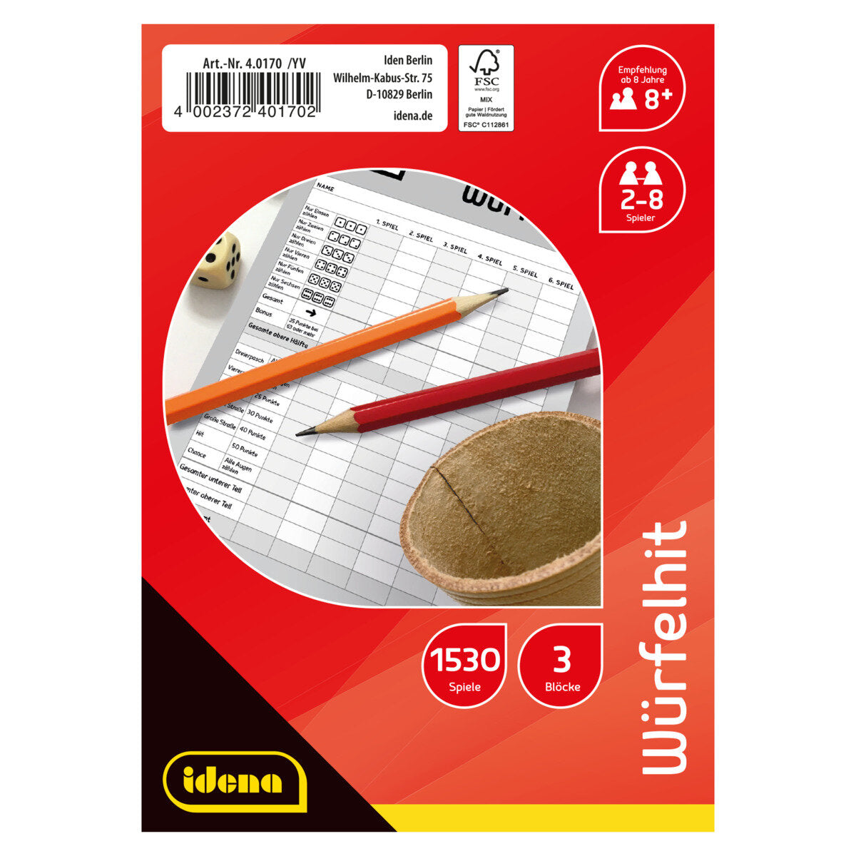 idena-wuerfelhit-fsc-mix-147774492.jpg