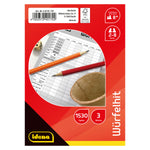 idena-wuerfelhit-fsc-mix-147774492.jpg