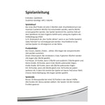 idena-wuerfelhit-fsc-mix-147774493.jpg