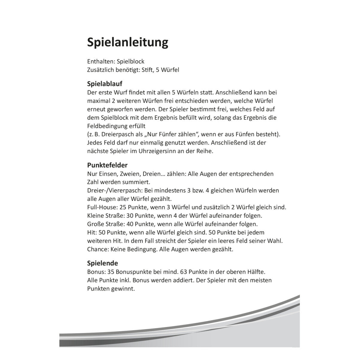 idena-wuerfelhit-fsc-mix-147774493.jpg