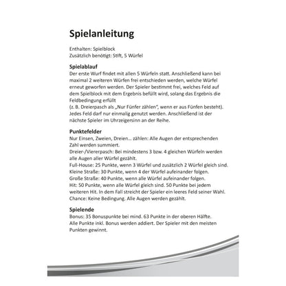 idena-wuerfelhit-fsc-mix-147774493.jpg