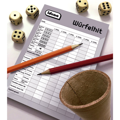 idena-wuerfelhit-fsc-mix-147774494.jpg