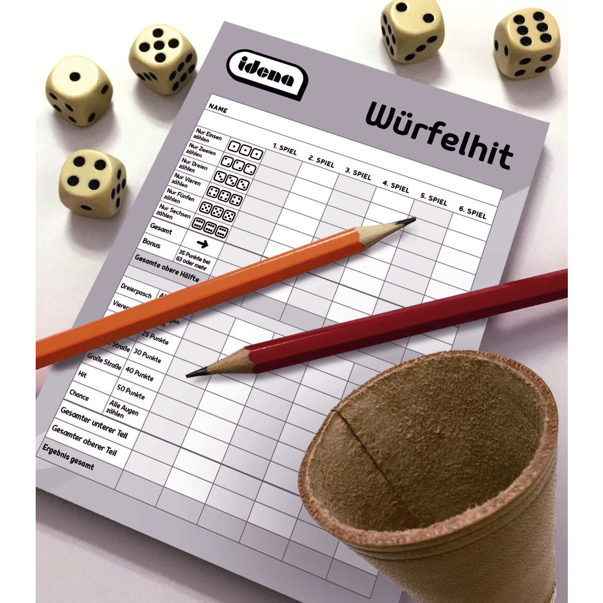idena-wuerfelhit-fsc-mix-147774494.jpg