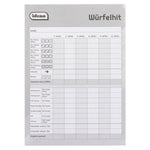 idena-wuerfelhit-grosse-schrift-2-414FCBAD3.jpg