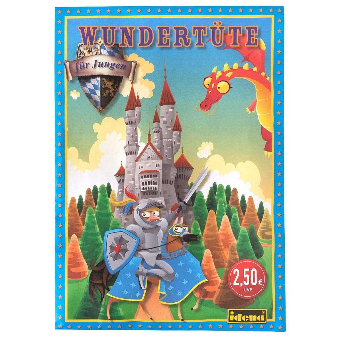 idena-wundertuete-fuer-jungen-E5B859171.jpg