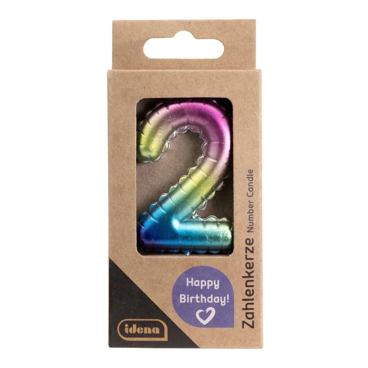 idena-zahlenkerze---2-0E7DD9AA2.jpg