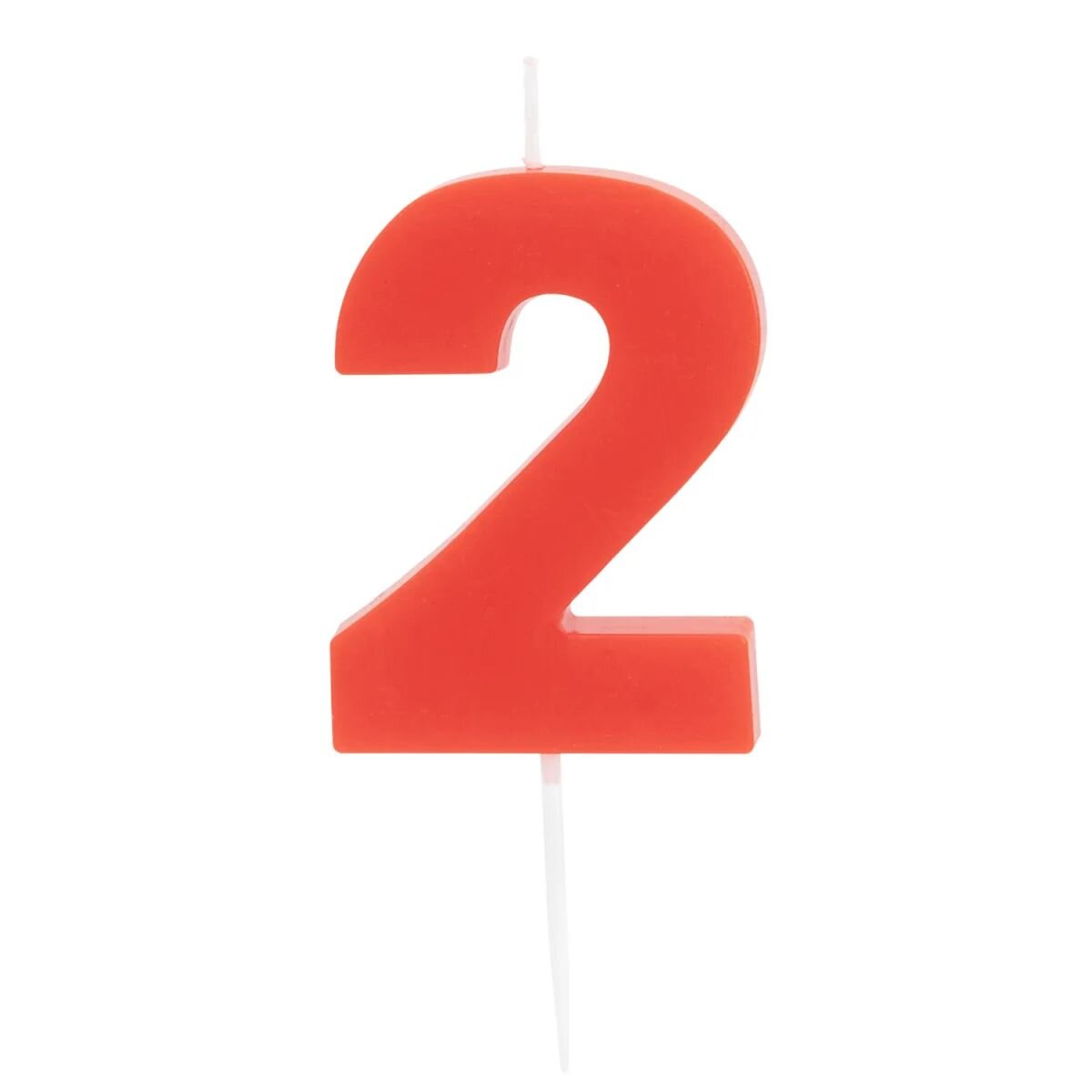 idena-zahlenkerze---2-33A1DA4B1.jpg