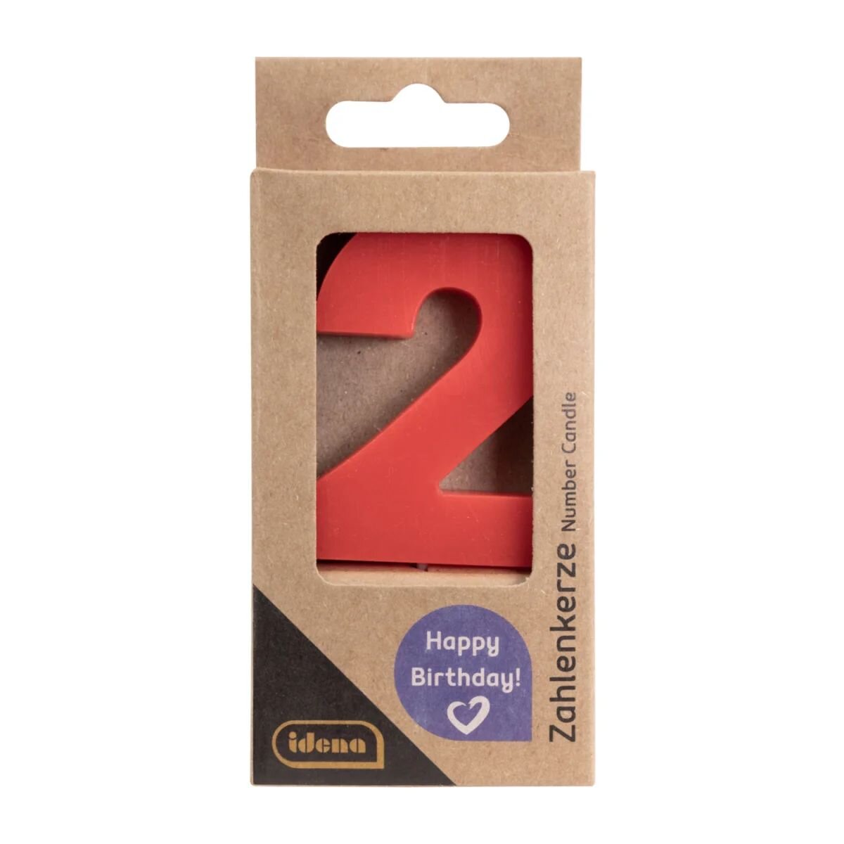 idena-zahlenkerze---2-33A1DA4B2.jpg
