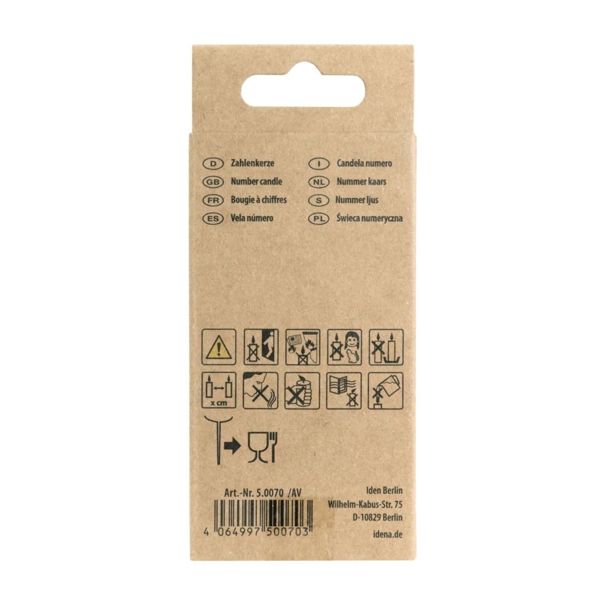 idena-zahlenkerze---2-33A1DA4B3.jpg