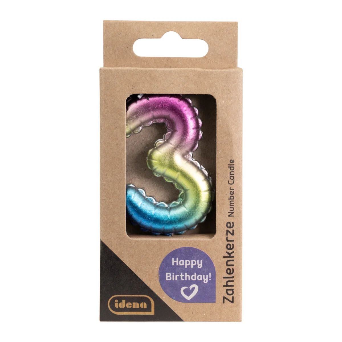 idena-zahlenkerze---3-07B5FC482.jpg