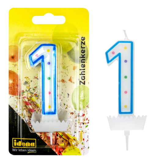 idena-zahlenkerze-1-blau--12F09BB31.jpg
