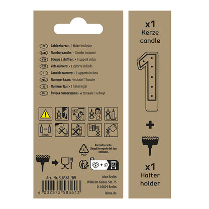 idena-zahlenkerze-1-blau--12F09BB34.jpg