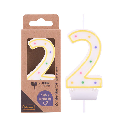 idena-zahlenkerze-2-gelb--8009D9961.jpg