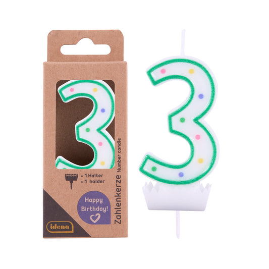 idena-zahlenkerze-3-dunkelgruen--4B082E801.jpg