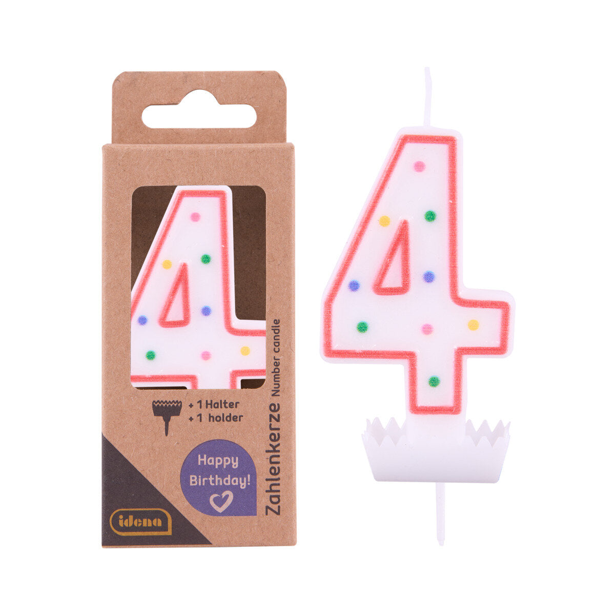 idena-zahlenkerze-4-rot--3E628A971.jpg