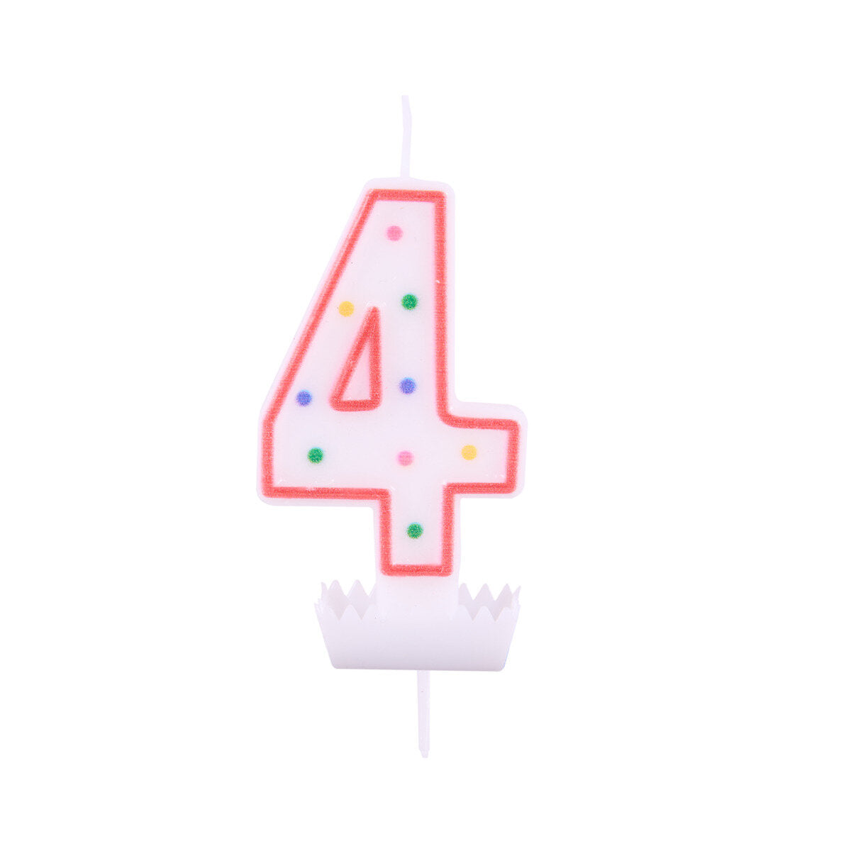 idena-zahlenkerze-4-rot--3E628A972.jpg