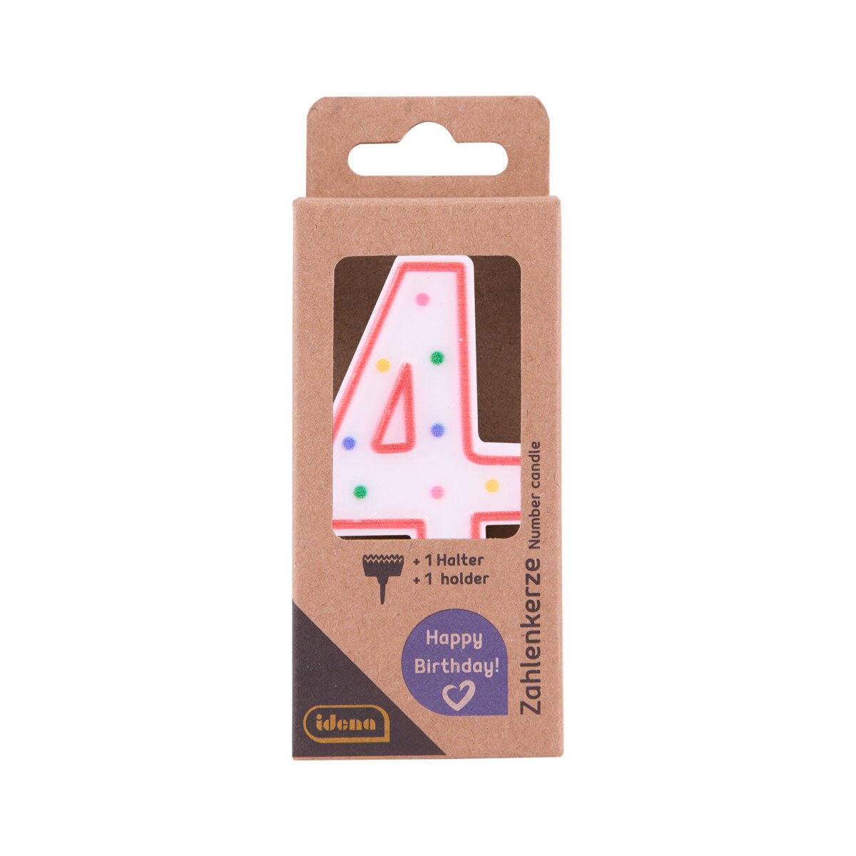 idena-zahlenkerze-4-rot--3E628A973.jpg