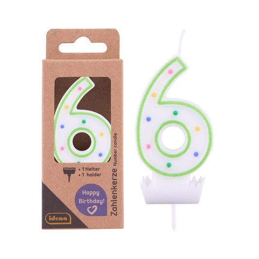 idena-zahlenkerze-6-hellgruen--3E625B441.jpg