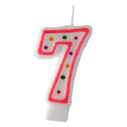 idena-zahlenkerze-7-DE398B011.jpg