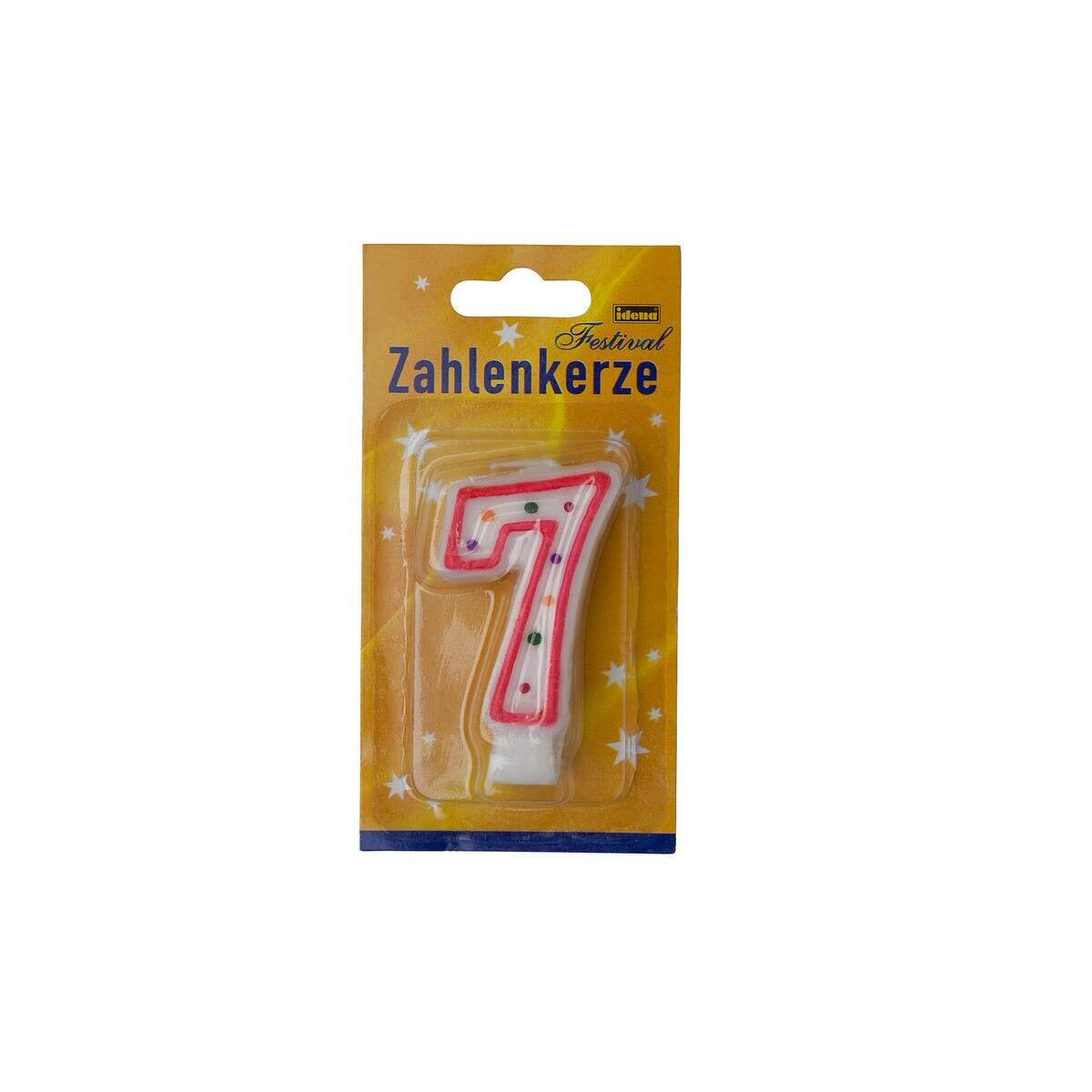 idena-zahlenkerze-7-DE398B012.jpg