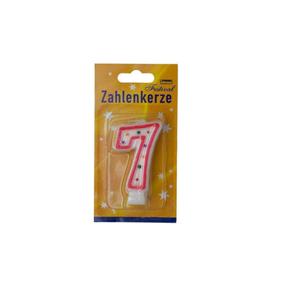 idena-zahlenkerze-7-DE398B012.jpg