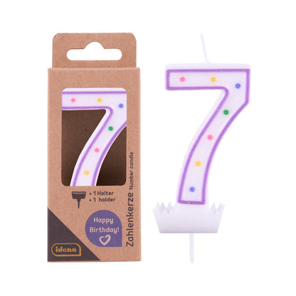 idena-zahlenkerze-7-lila--12F0787C1.jpg