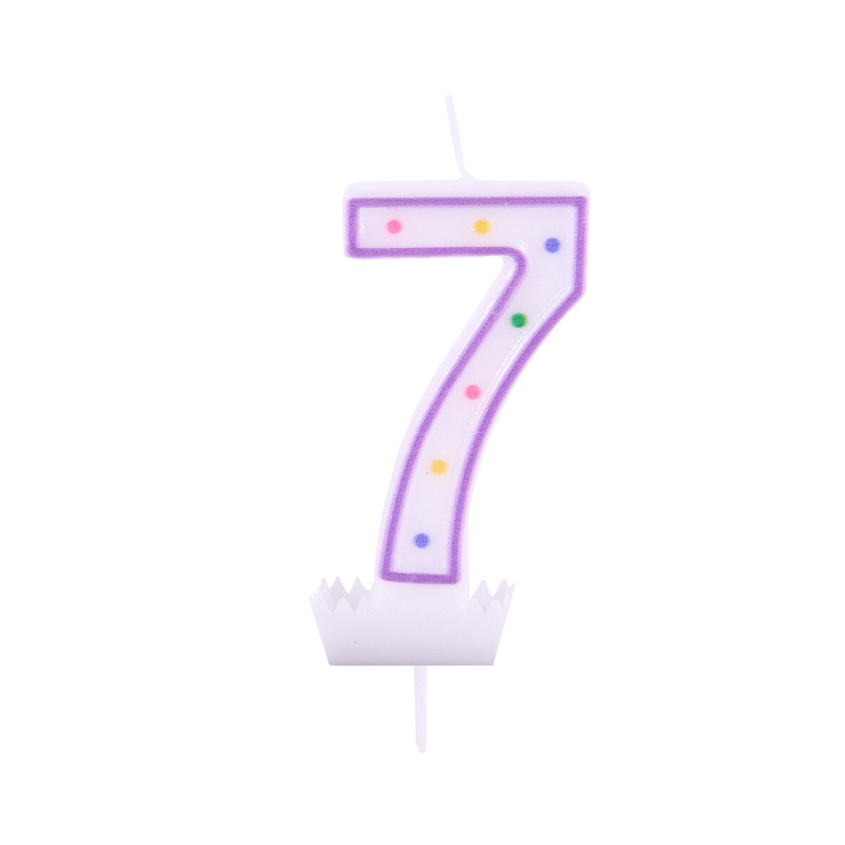 idena-zahlenkerze-7-lila--12F0787C2.jpg