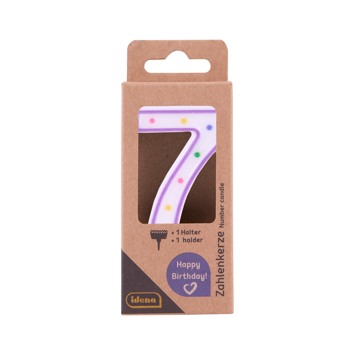 idena-zahlenkerze-7-lila--12F0787C3.jpg