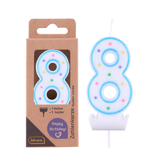 idena-zahlenkerze-8-hellblau--DD9EB5041.jpg
