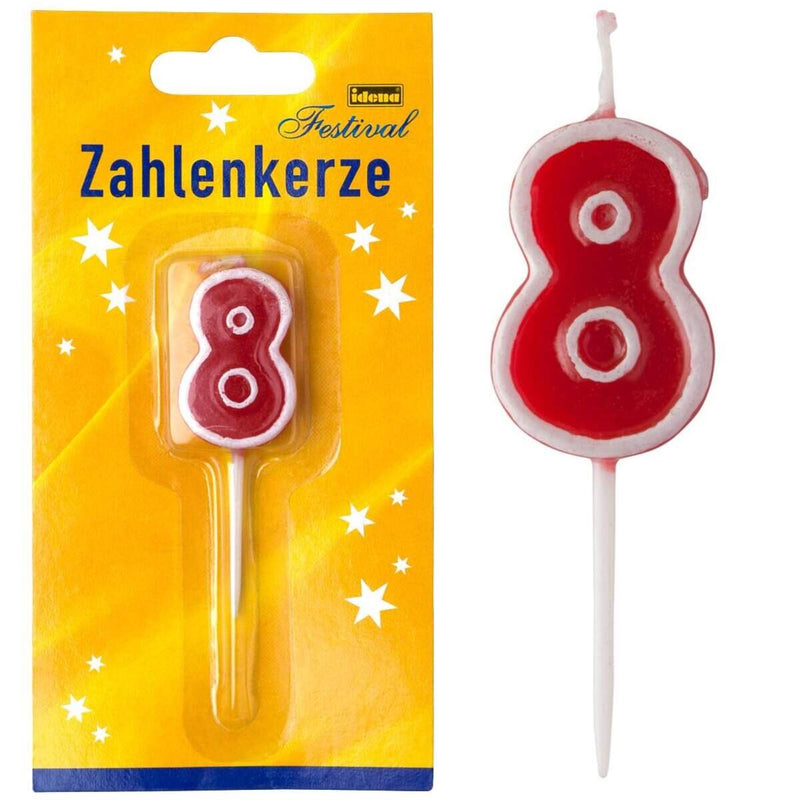 idena-zahlenkerze-8-mit-spiess-F259065F1.jpg