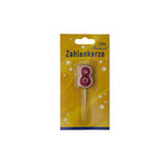 idena-zahlenkerze-8-mit-spiess-F259065F2.jpg