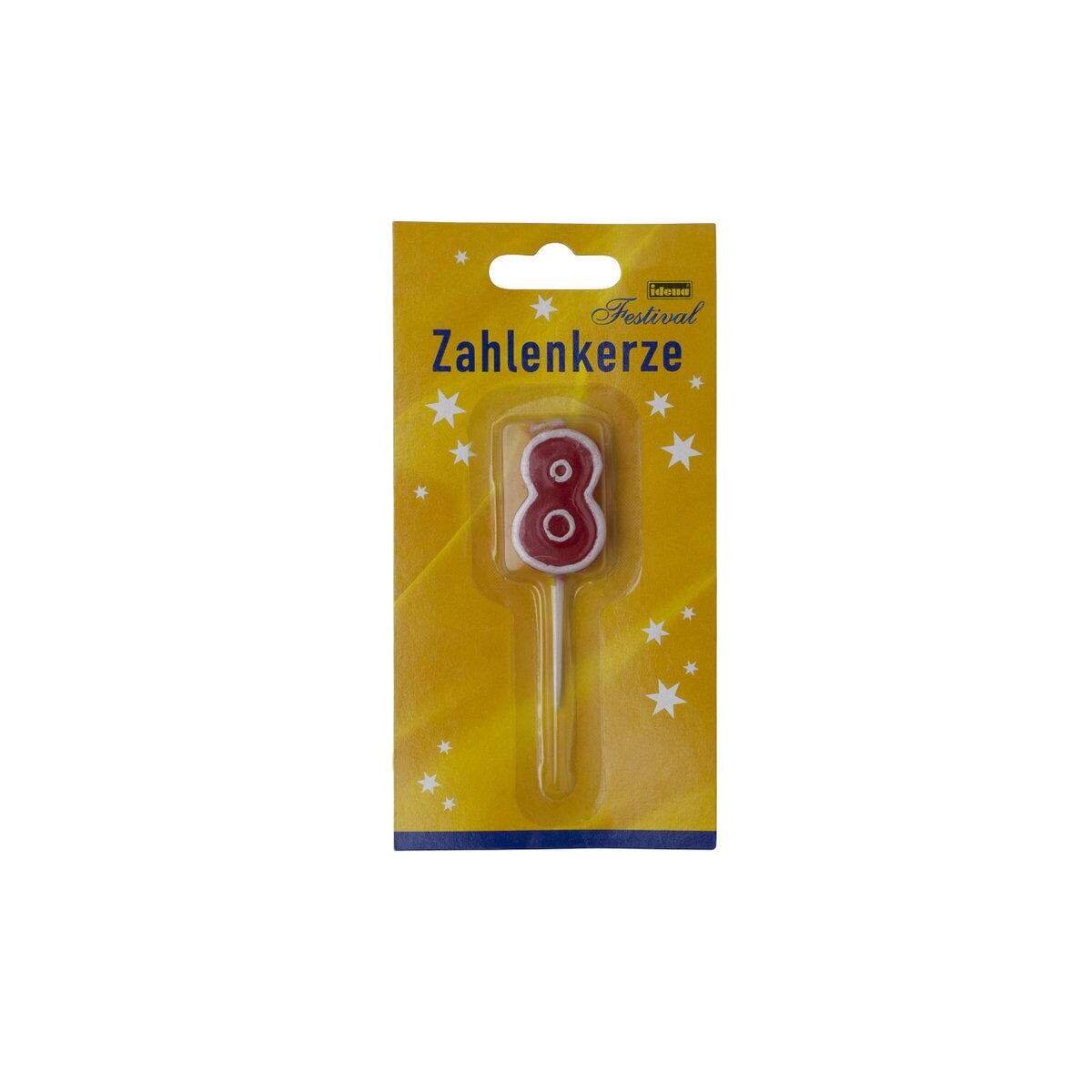 idena-zahlenkerze-8-mit-spiess-F259065F2.jpg