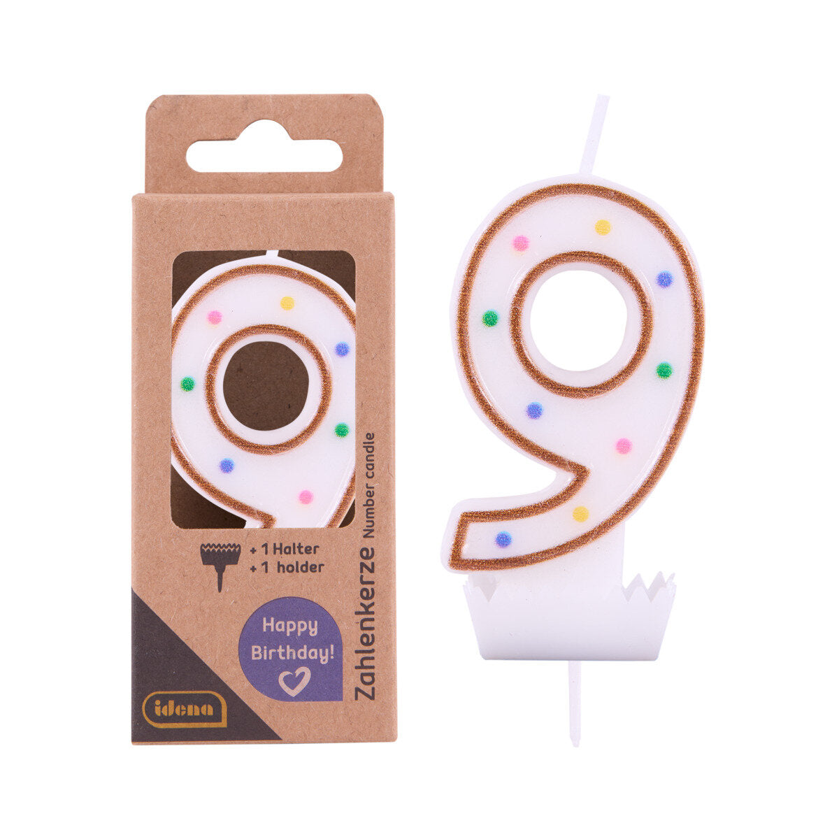 idena-zahlenkerze-9-braun--DD9E10701.jpg