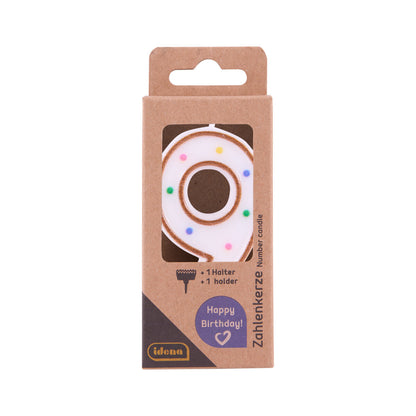 idena-zahlenkerze-9-braun--DD9E10703.jpg