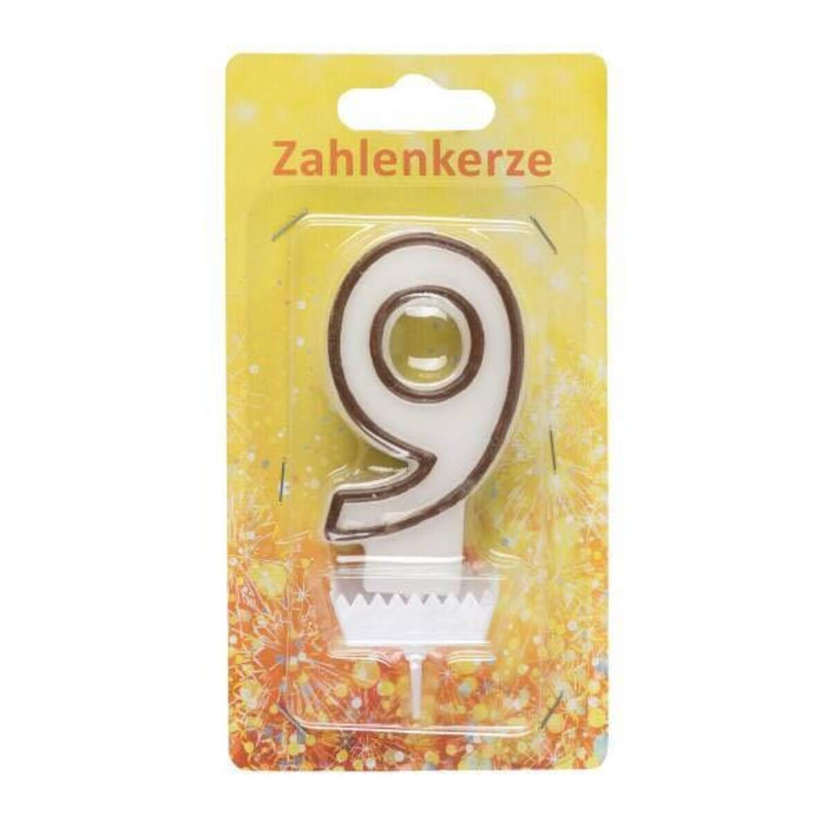 idena-zahlenkerze-9-braun-85DE70031.jpg