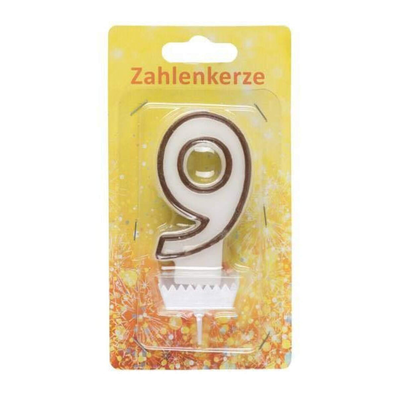 idena-zahlenkerze-9-braun-85DE70031.jpg